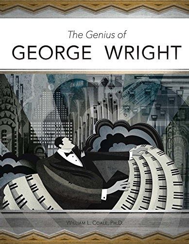 The Genius of George Wright - Apple Music