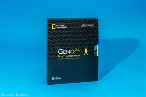 veodersti.rgarabwor.edu.pl. 