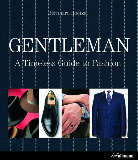 The Gentleman