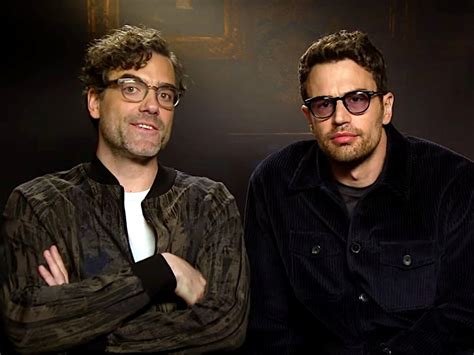 codini.rgarabwor.edu.pl. 