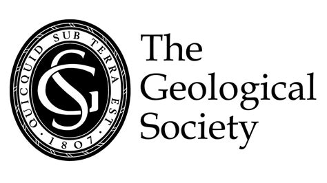 The Geological Society of London - Mountain Roots