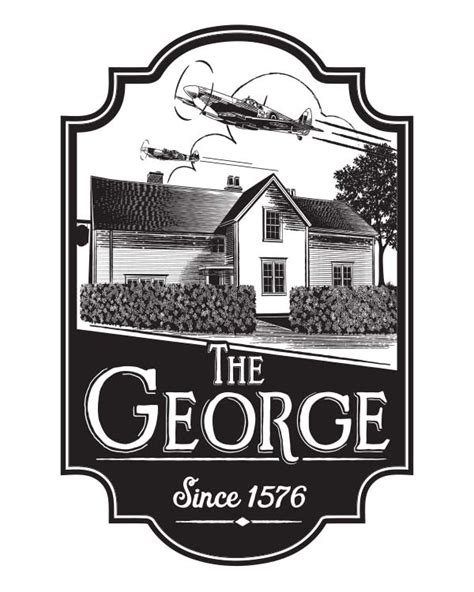 The George, Egerton Ashford - Facebook