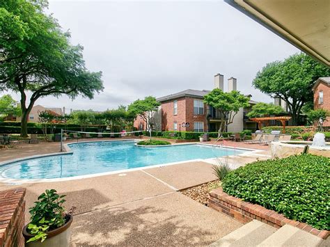 The Georgian - 18880 Marsh Ln Dallas TX 75287 Apartment Finder