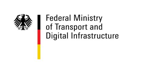 The German Government Is Funding Game Development