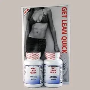 The Get Lean Quick Scheme