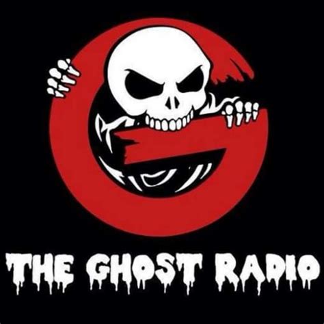 The Ghost Radio Thailand - YouTube