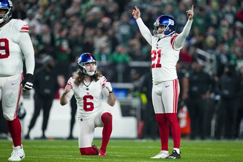The Giants have been eliminated from playoff contention in a year that started with high hopes