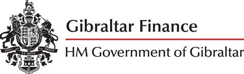 innovation regulation implementation