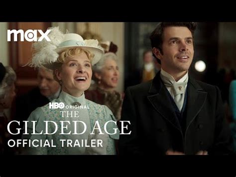 veodersti.rgarabwor.edu.pl. 