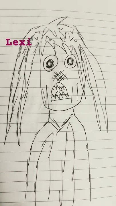 🍆 [HD] The Girl Called Kay Leaks