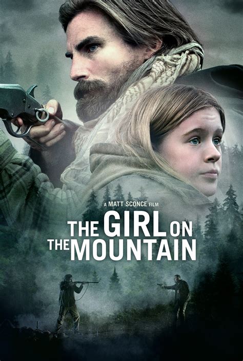 The Girl on the Mountain - Rotten Tomatoes