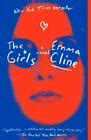 The Girls Cline , Emma Libro 9780812988024 eBay