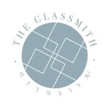 The Glassmith (Wales) Limited Reviews - Trustpilot