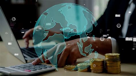 The Global CBDC Landscape: A Contrasting View