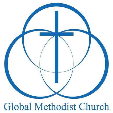 The Global Methodist Church and Homosexuality