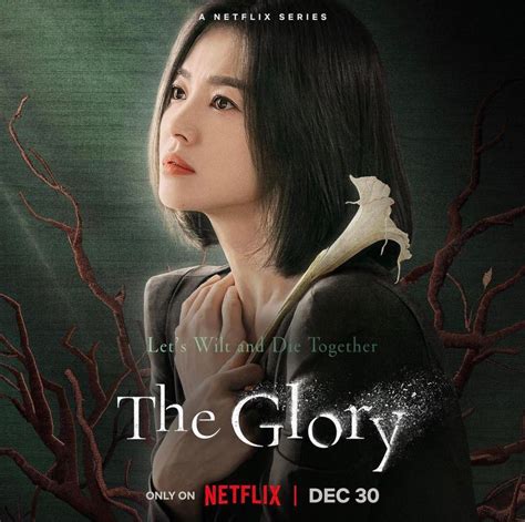 The Glory: Ano Ang Epekto Ng Bullying Sa Isang Tao?