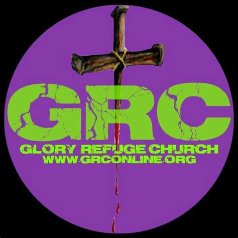 The Glory Refuge Church Company Profile Tulsa, OK