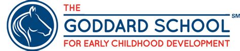 The Goddard School hiring Franchise Consultant in Cleveland, …