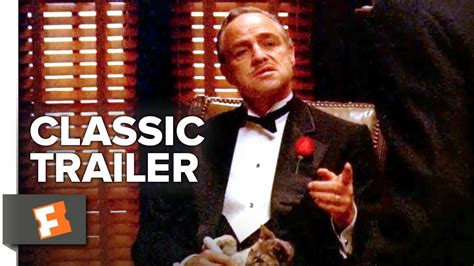 The Godfather FULLMovie"Free (1972) - YouTube