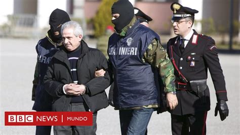 The Godfather of Maasmechelen — How Italy’s ‘ndrangheta mafia went global