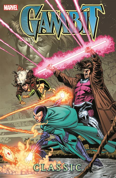 Read The Godman Gambit