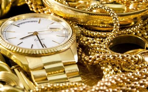 The Gold Corner - Jeweler Dealers Directory