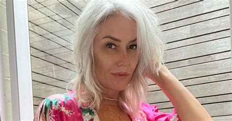 The Golden Gilf Onlyfans Onlyfans Nude
