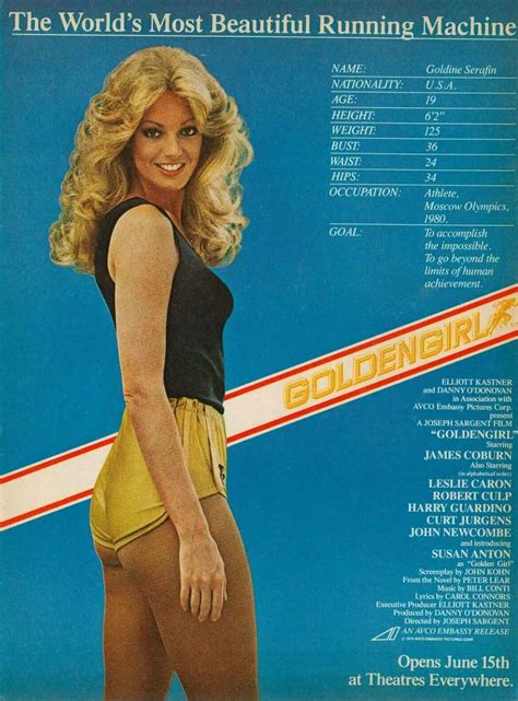 😈 +18 The Goldengirl Leaks