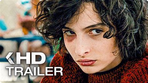 The Goldfinch FULL Movie (HD QUALITY) - YouTube