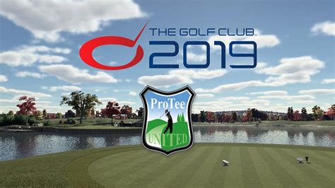 The Golf Club 2024 (TGC 2024) – Shop Indoor Golf