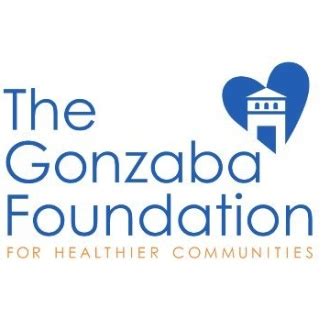 The Gonzaba Foundation updated... - The Gonzaba …