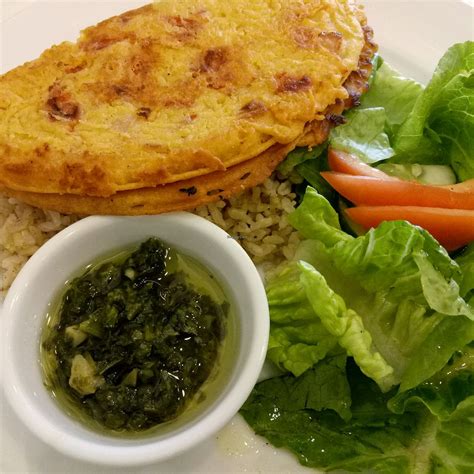 The Good Seed: Vegan & Vegetarian Spot in Metro Manila