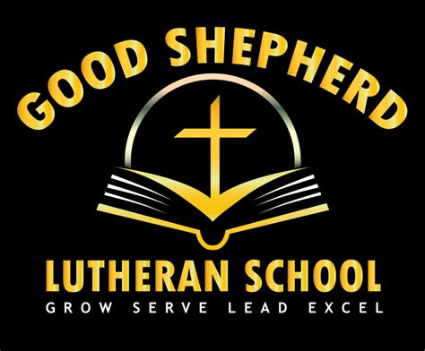 The Good Shepherd Lutheran School in Oklahoma - US News