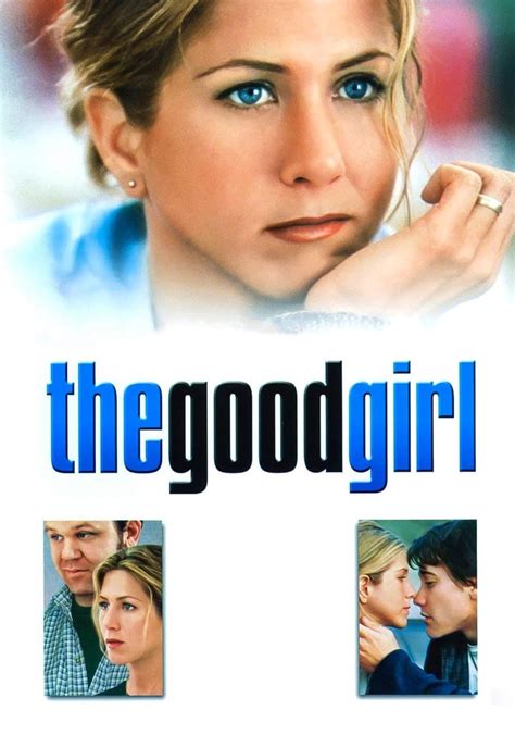 The Good Son movie: where to watch streaming online. 