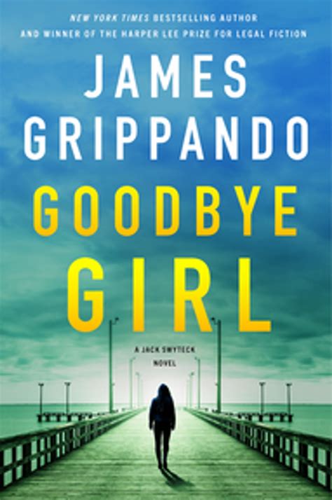 The Goodbye Girl ebook by Noreen Capili - Rakuten Kobo