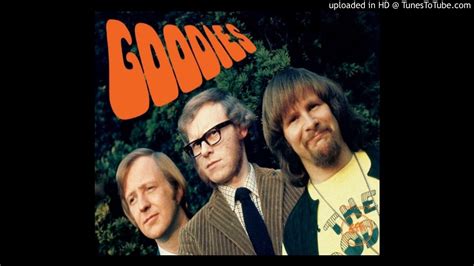 The Goodies - Land of Hope and Glory - YouTube