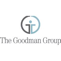 The Goodman Group LLC Company Profile Chaska, MN