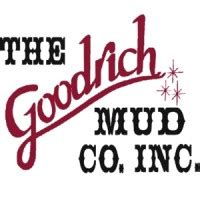 The Goodrich Mud Company, Inc. LinkedIn