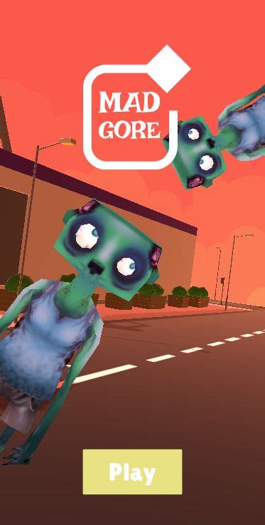 The Gore Group APK Download for Android 