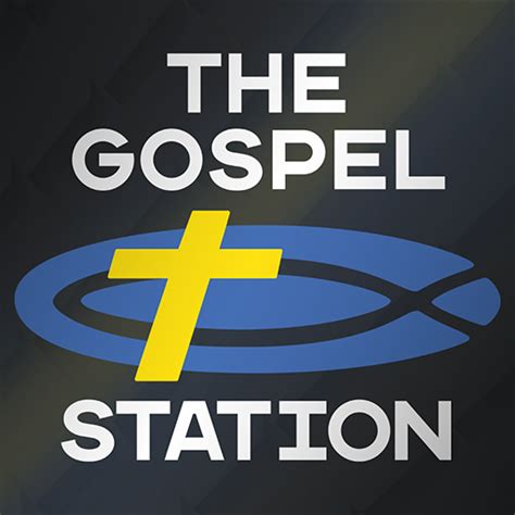 The Gospel Station, K234BD 94.7 FM, Lawton, OK - TuneIn