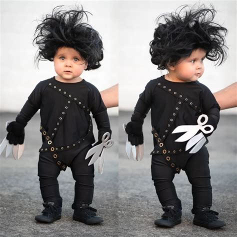 The Goth Baby Onlyfans Leak