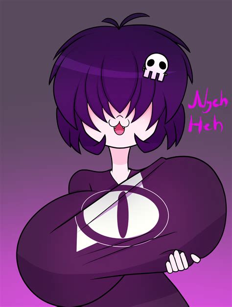 🍑 The Goth Biddy Leaked XxX