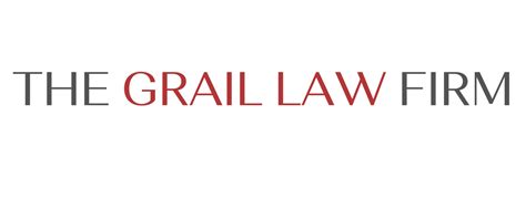 The Grail Law Firm