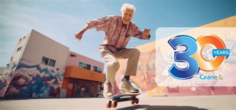 The Grane Rx Difference Seamless Integration with TruChart Grane Rx