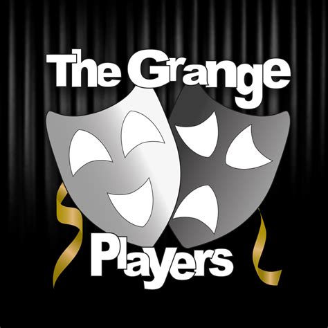 The Grange Players – Southam