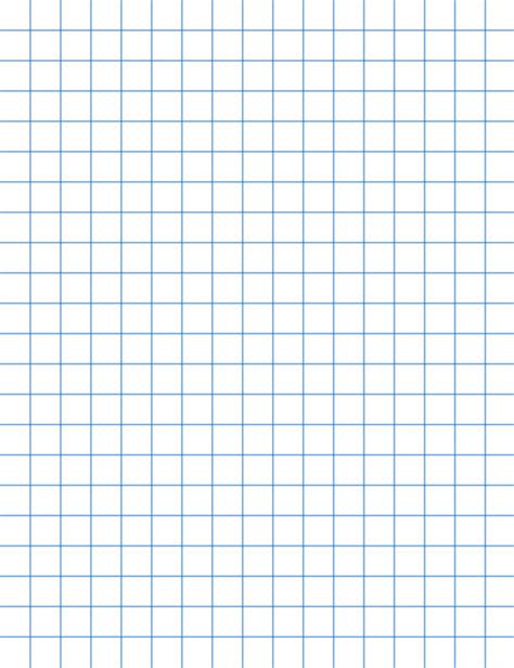 The Graph Paper Problem Nuts About Needlepoint
