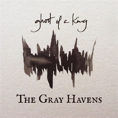 The Gray Havens Songs, Albums, Reviews, Bio & More AllMusic