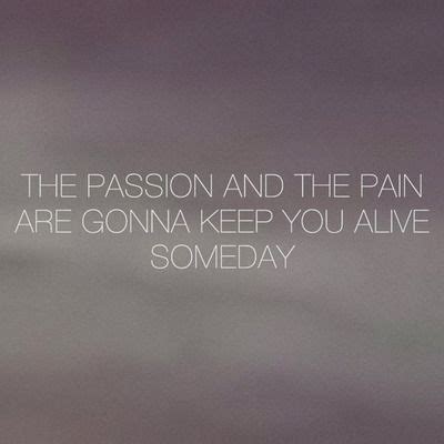The Great Escape By P Nk Alecia Moore Lyrics Just Lyrics Song Quotes Lyric Quotes