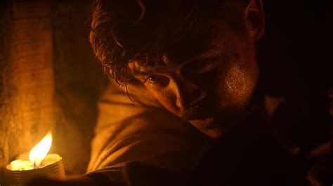 The Great Escape Prime Video.