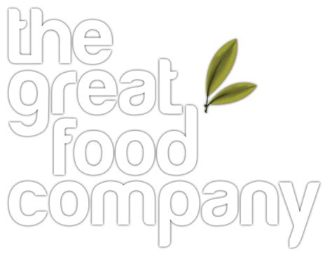 The Great Food Company - Catering Services in Berkshire ...